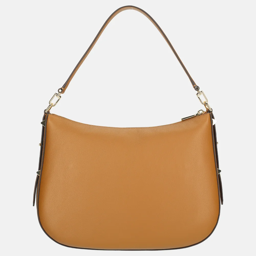 Kate Spade Liv buideltas L cavern clay bij Duifhuizen