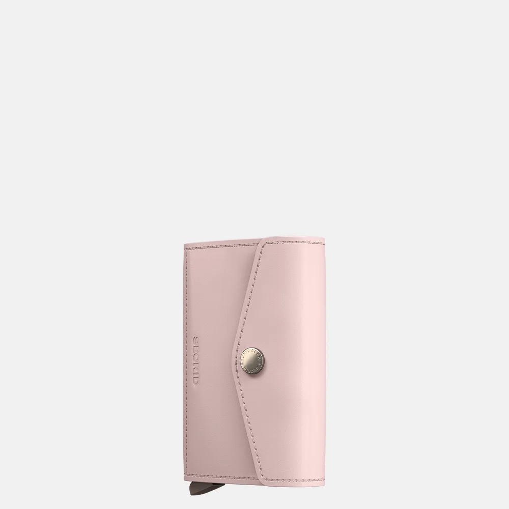 Secrid Envelope pasjeshouder original ballet