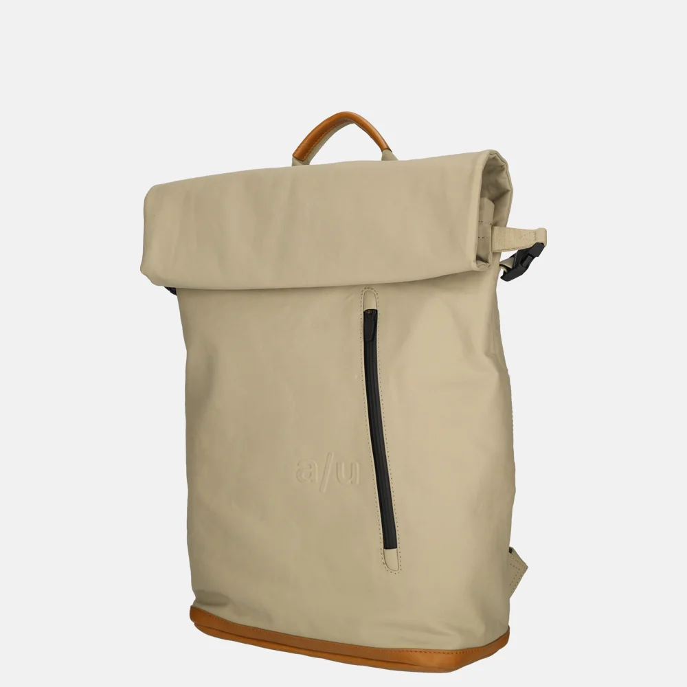 Aunts and Uncles Japan Fukui rugzak 15 inch nomad bij Duifhuizen