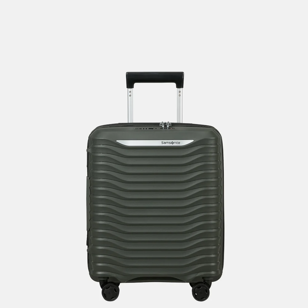Samsonite Upscape underseater 45 cm climbing ivy