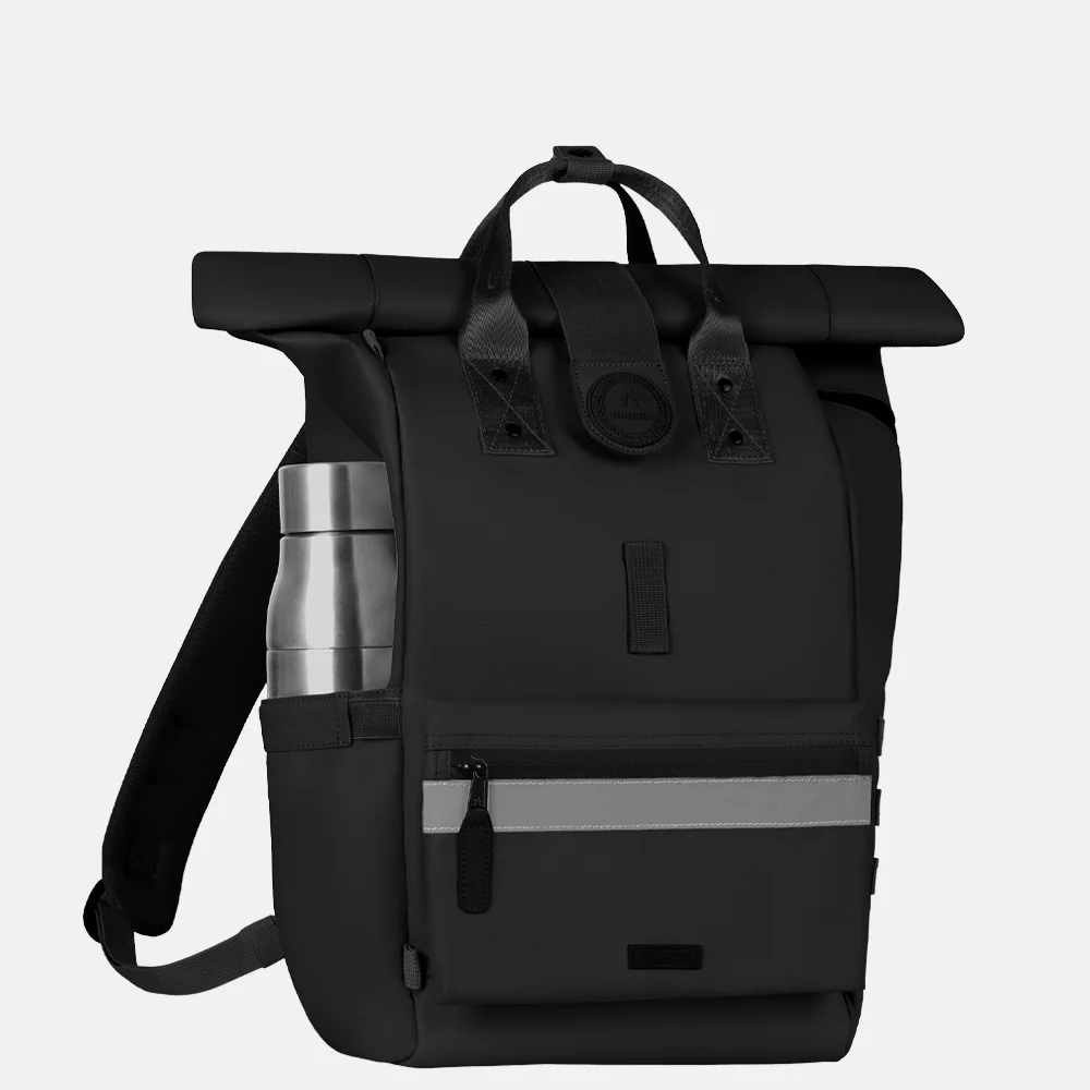 Cabaia Explorer rugzak M 15 inch wellington bij Duifhuizen