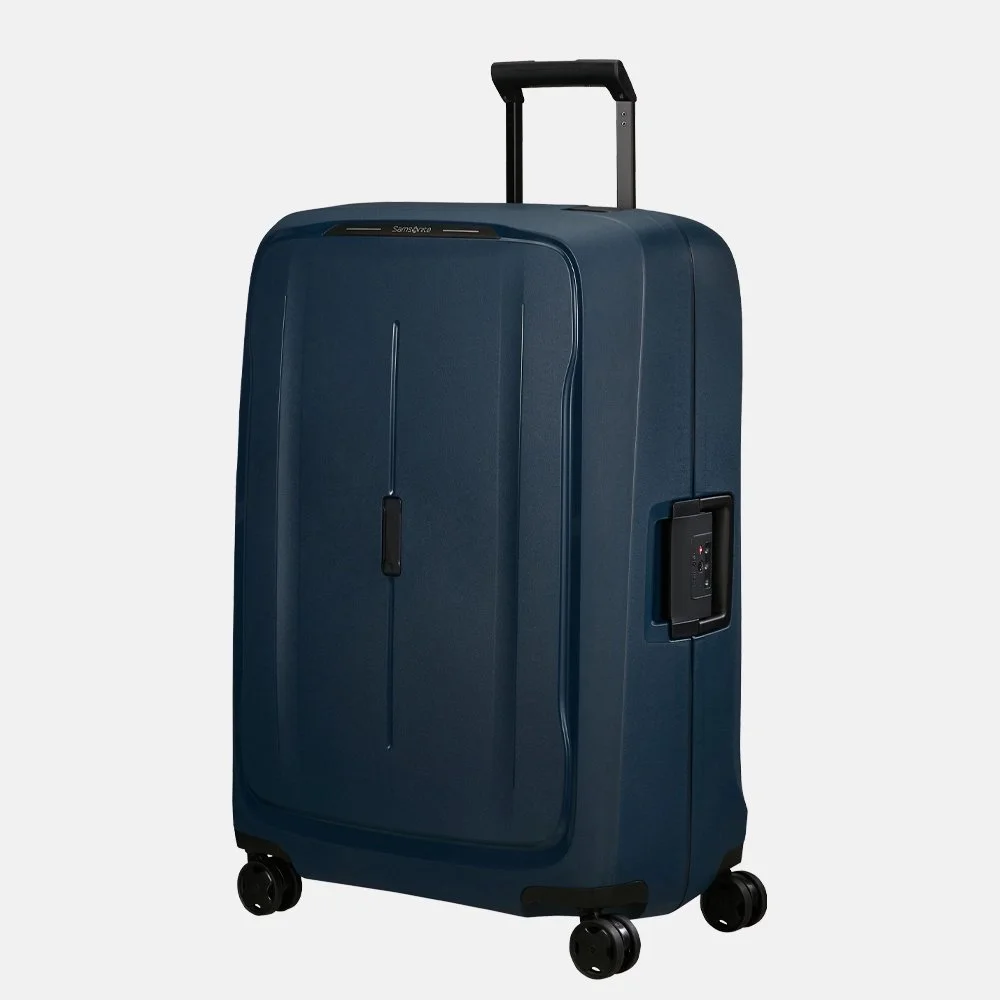 Samsonite Koffer Sale 75cm