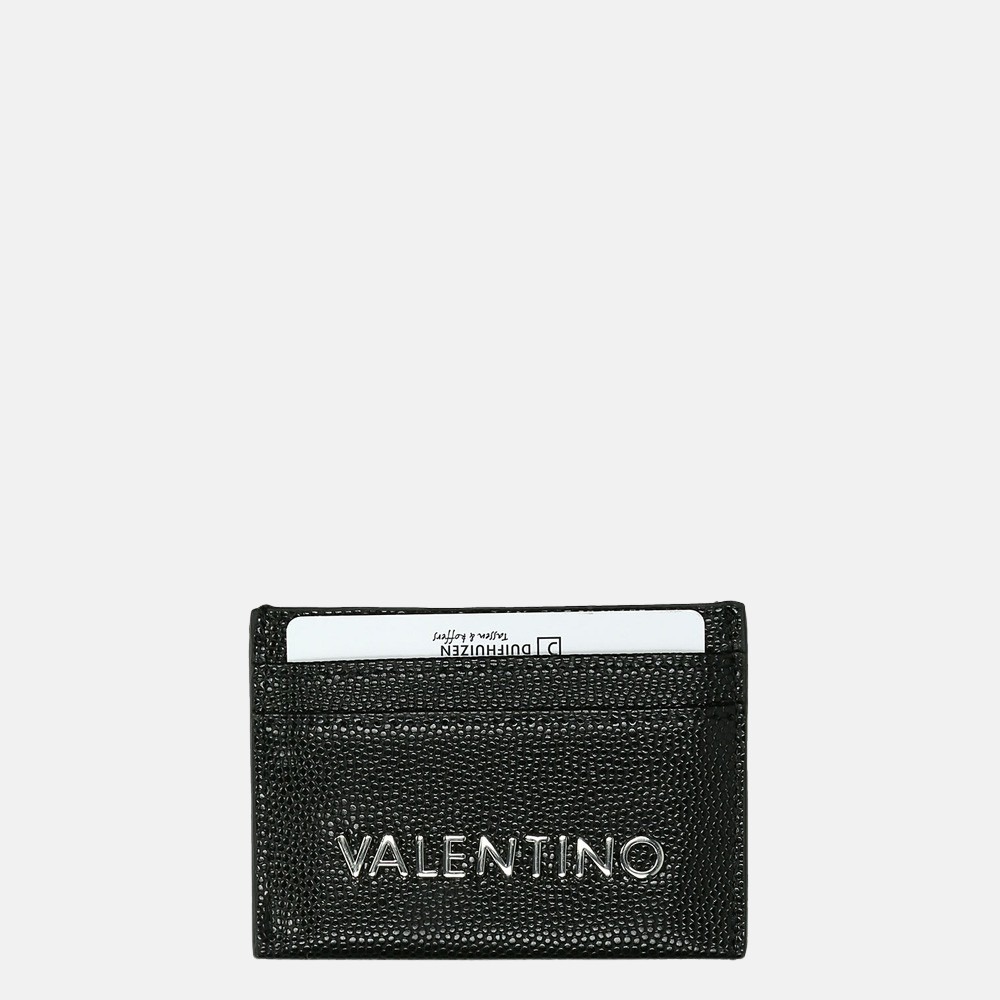 Valentino Bags Divina pasjeshouder nero bij Duifhuizen