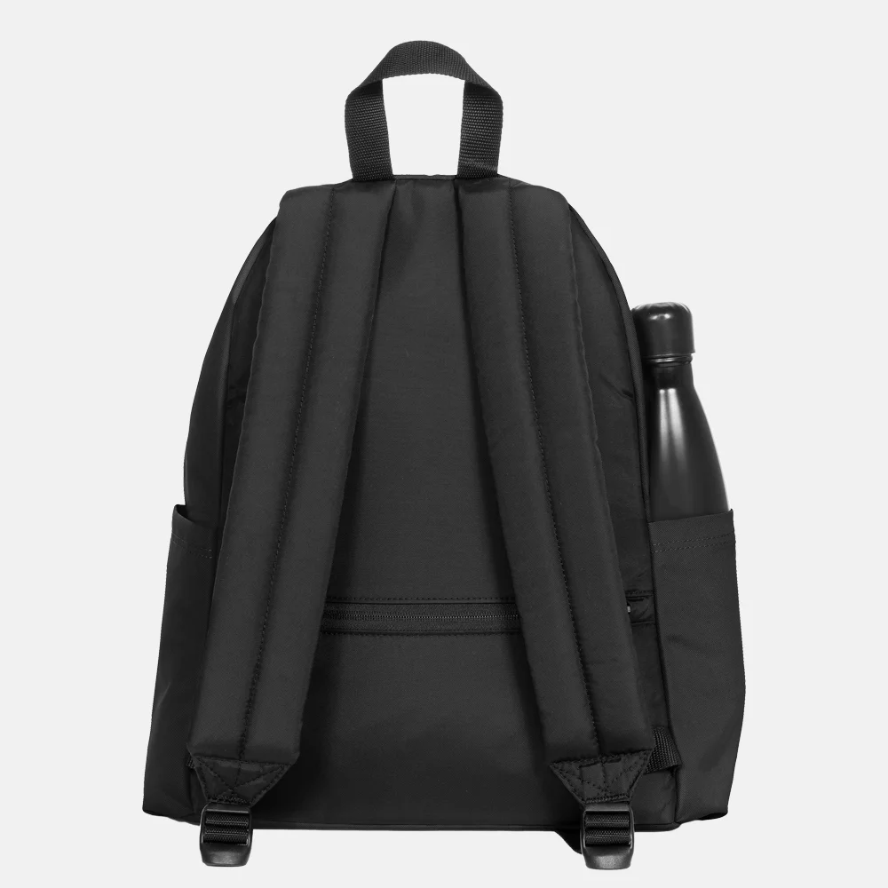 Eastpak Day Pak'r rugzak black bij Duifhuizen