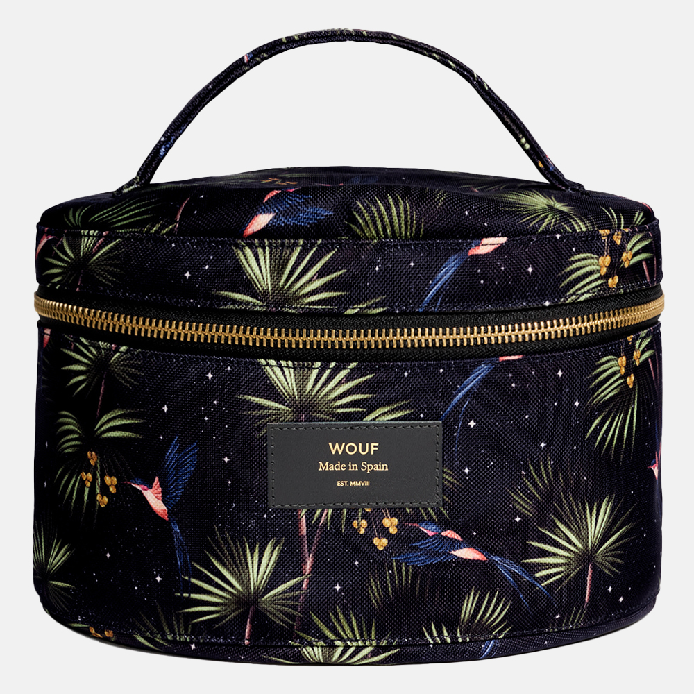 reisenthel toiletbag XL von Müller ansehen