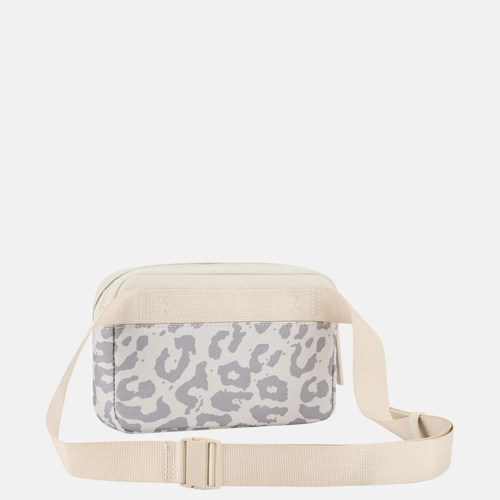 Kapten & Son Habo heuptas leopard bij Duifhuizen