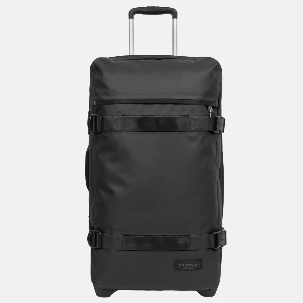 Eastpak Station reistas M triple denim | 010743-Blauw