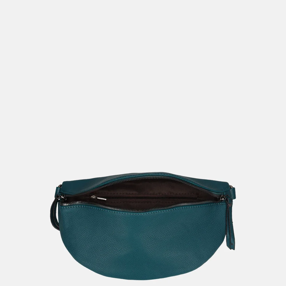 Firenze heuptas blue bij Duifhuizen