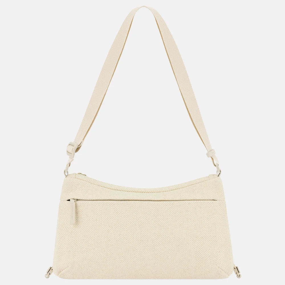 Kapten & Son Skara crossbody tas S ibiza bij Duifhuizen