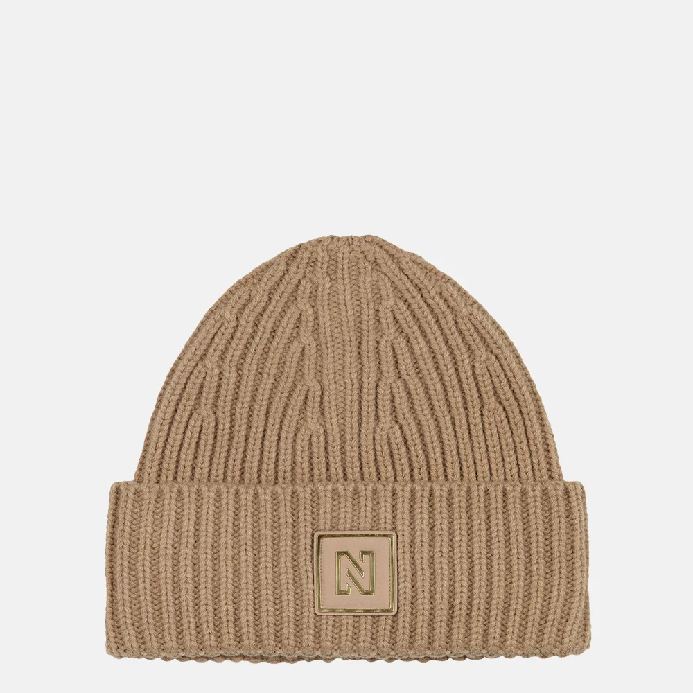 Nikkie Nashville muts hummus