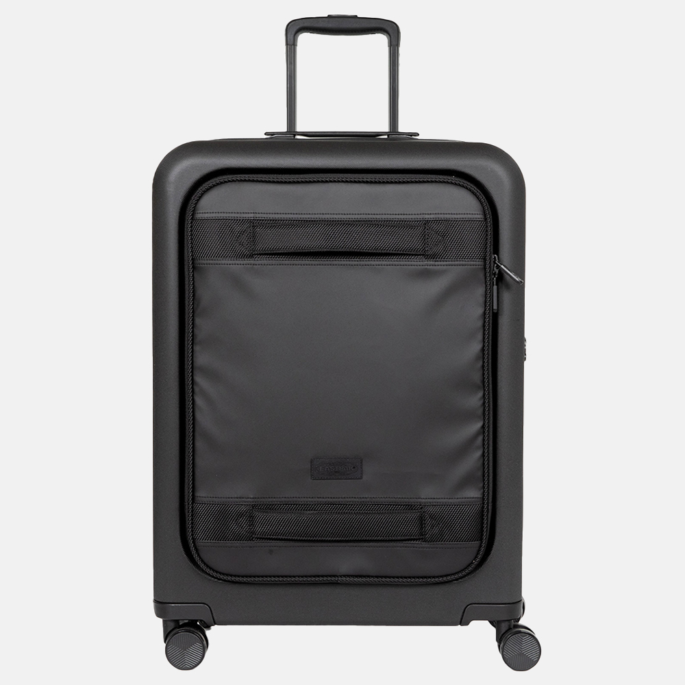 Eastpak Cnnct Case koffer L coat bij Duifhuizen