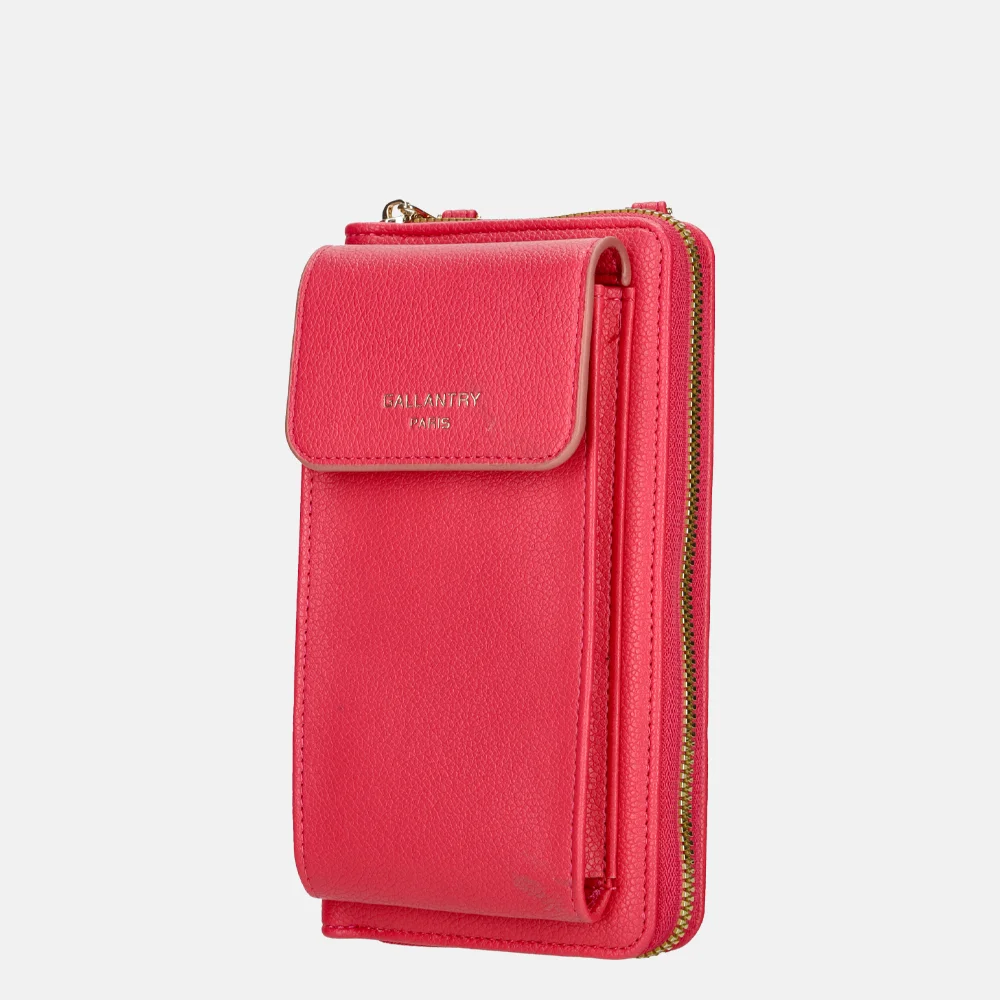 Firenze telefoontas rose bij Duifhuizen