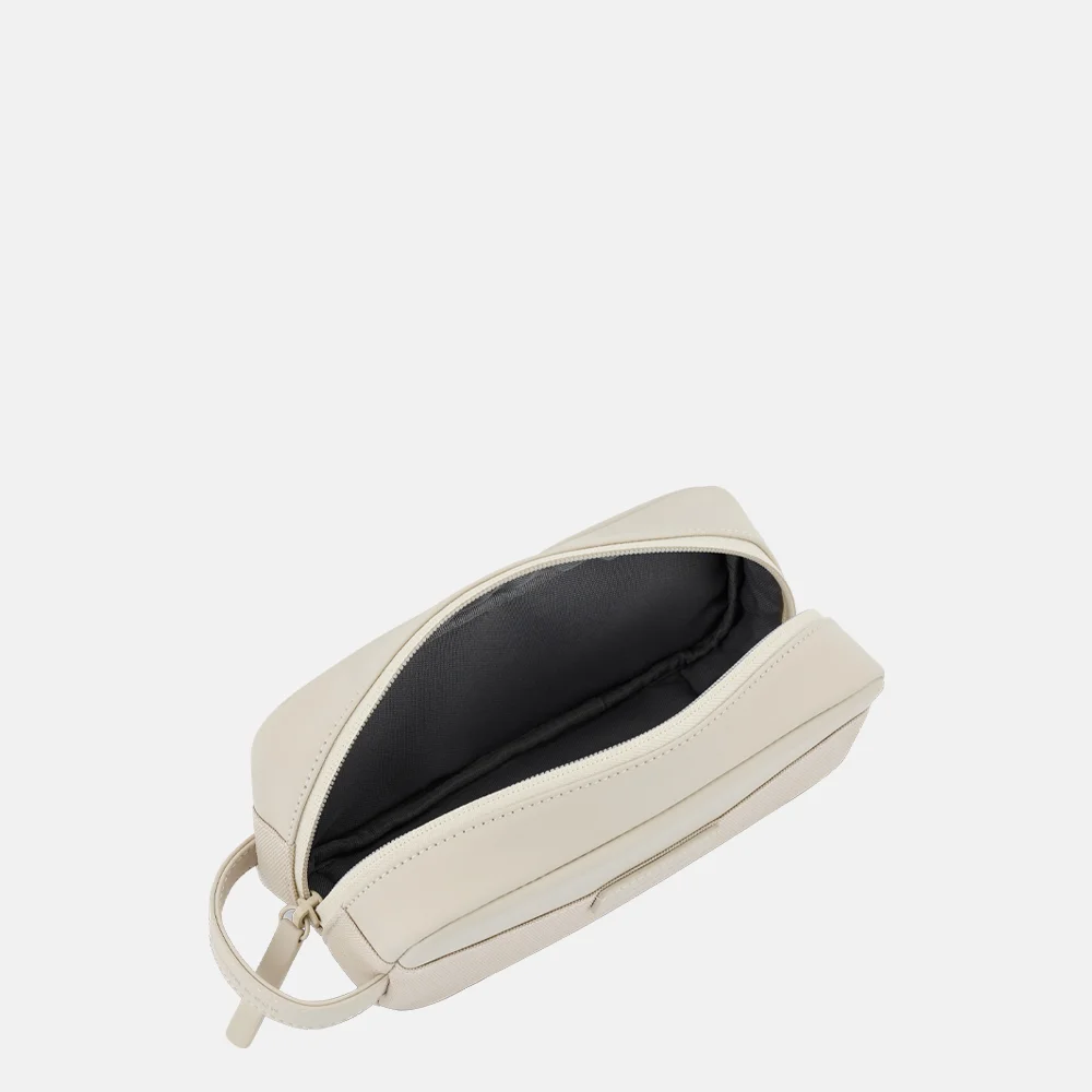 Kapten & Son Bergen pennenetui sandstone bij Duifhuizen