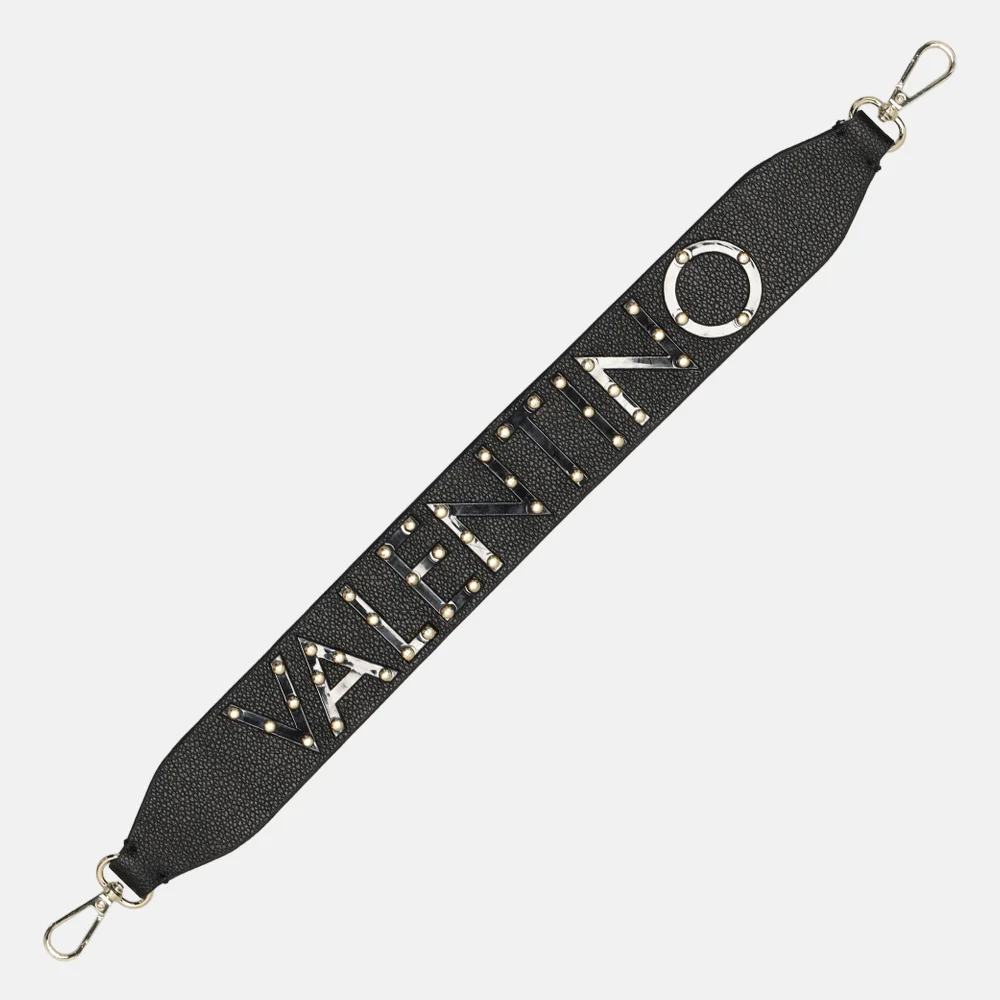 Valentino Bags Dea Re hobobag schoudertas nero bij Duifhuizen