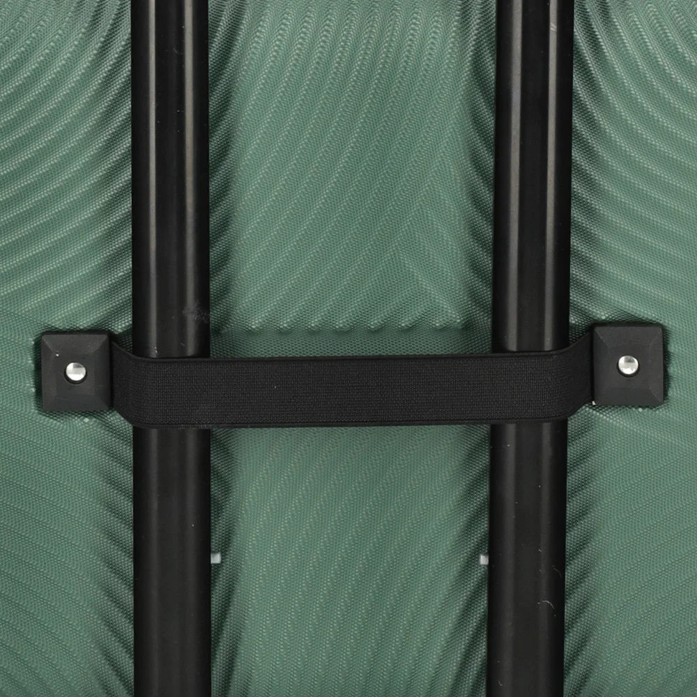 Enrico Benetti Louisville underseater 40 cm olive bij Duifhuizen