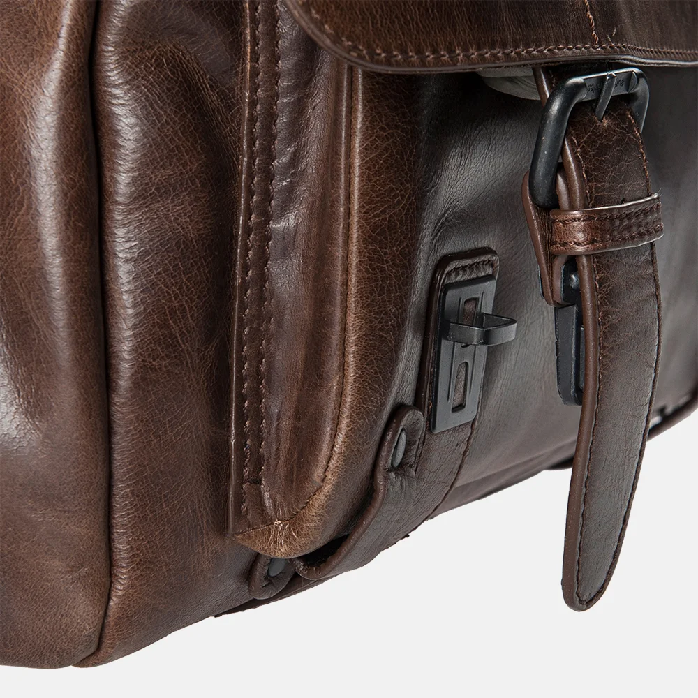 Aunts and Uncles Workmates Trouble shooter laptoptas humus bij Duifhuizen