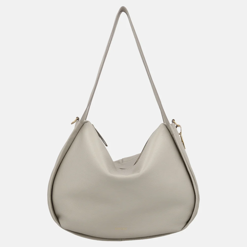 Loulou Essentiels buideltas L fog bij Duifhuizen