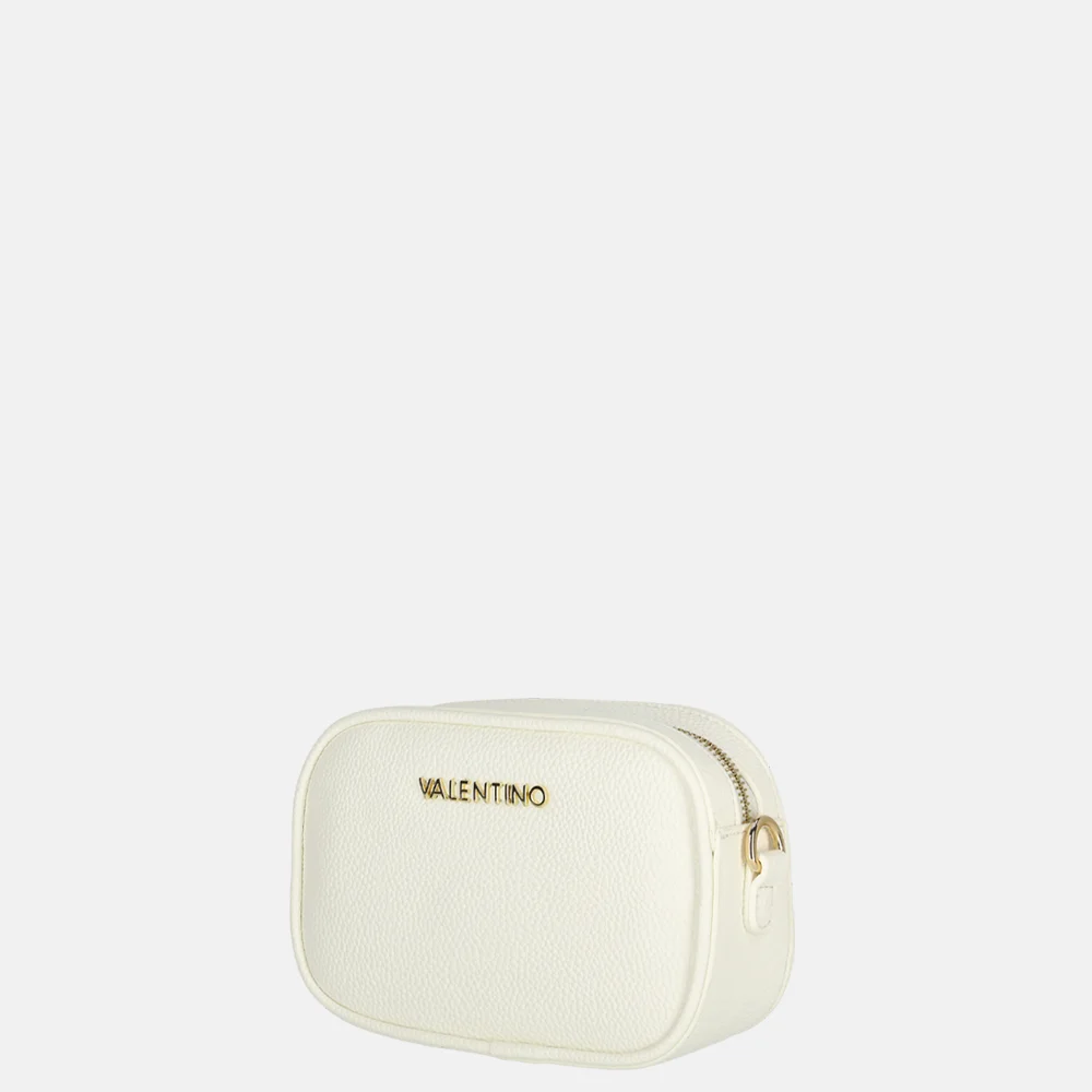 Valentino Bags Miramar crossbody tas  bianco bij Duifhuizen