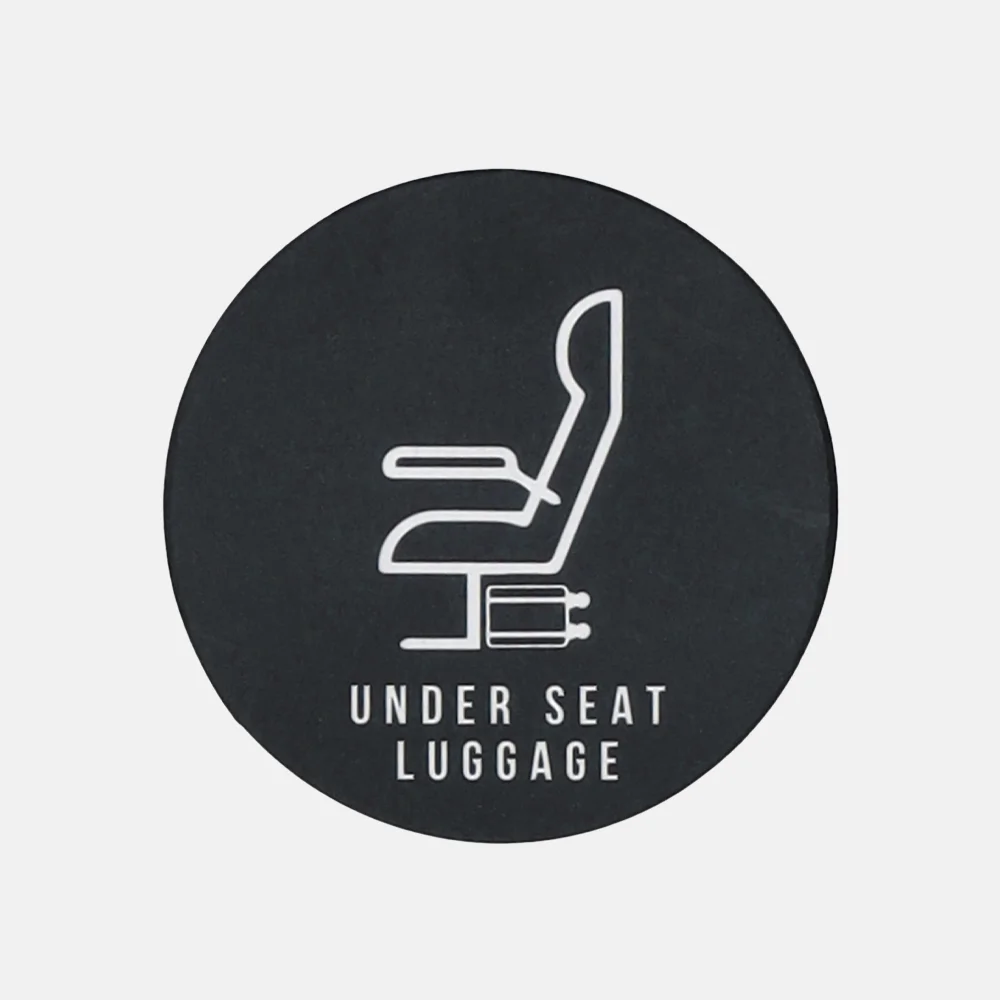 Enrico Benetti Edmonton underseater mint bij Duifhuizen