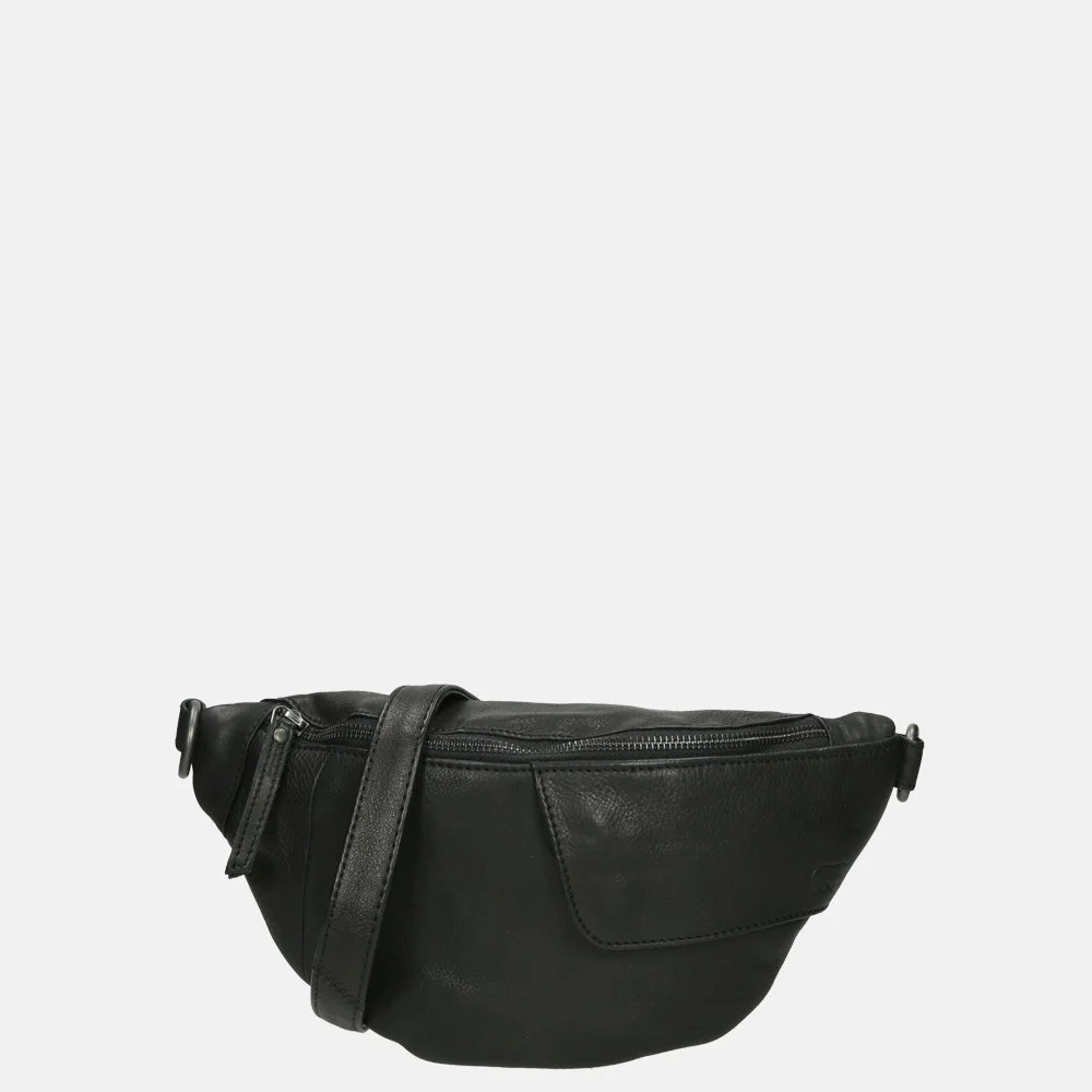 Bear Design heuptas black bij Duifhuizen