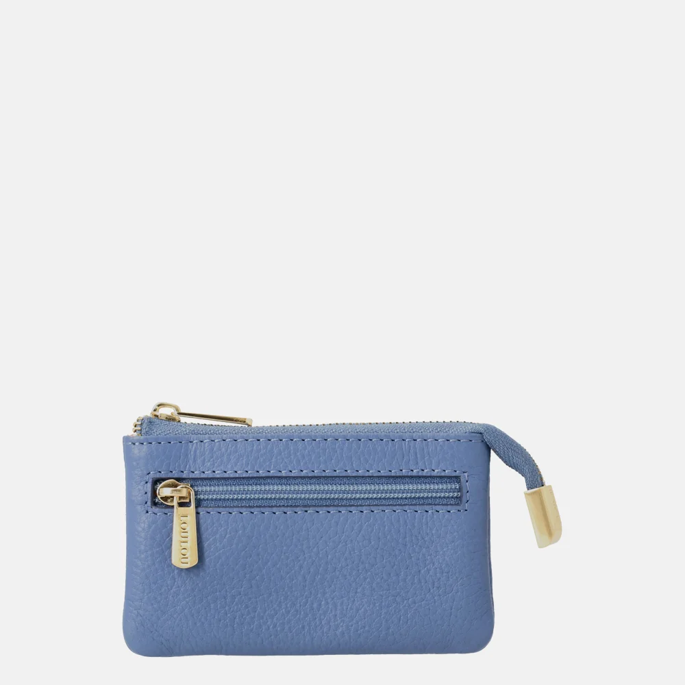 Loulou Essentiels Camille pasjeshouder hortensia bij Duifhuizen