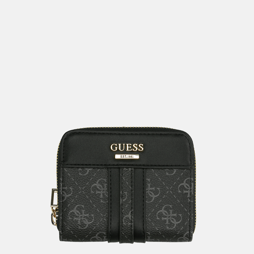 guess tas en portemonnee