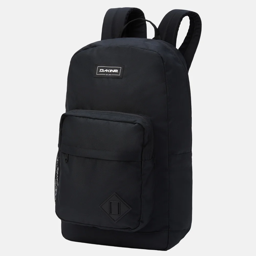 Dakine 365 Pack rugzak 28 liter black
