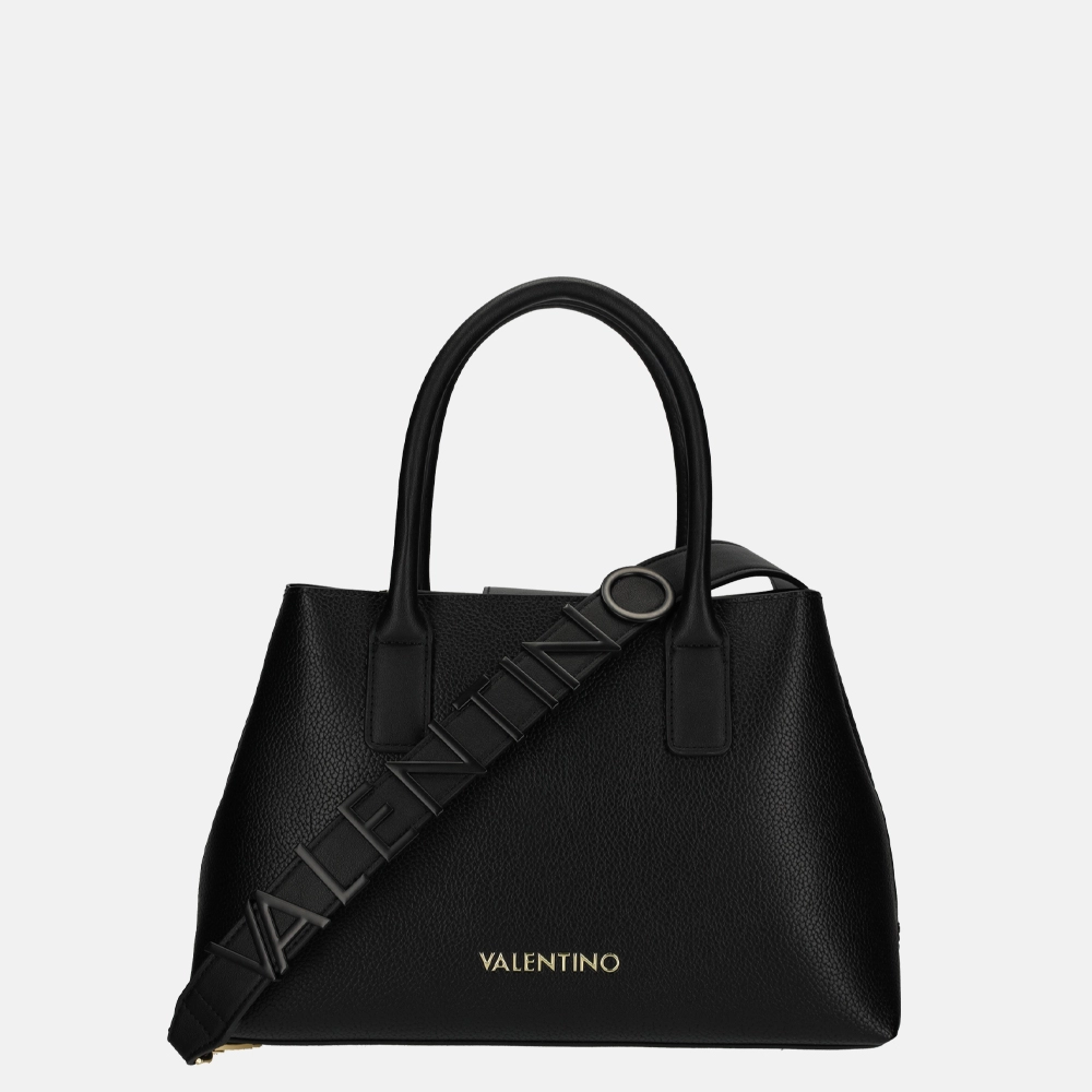 Valentino Bags Seychelles handtas nero