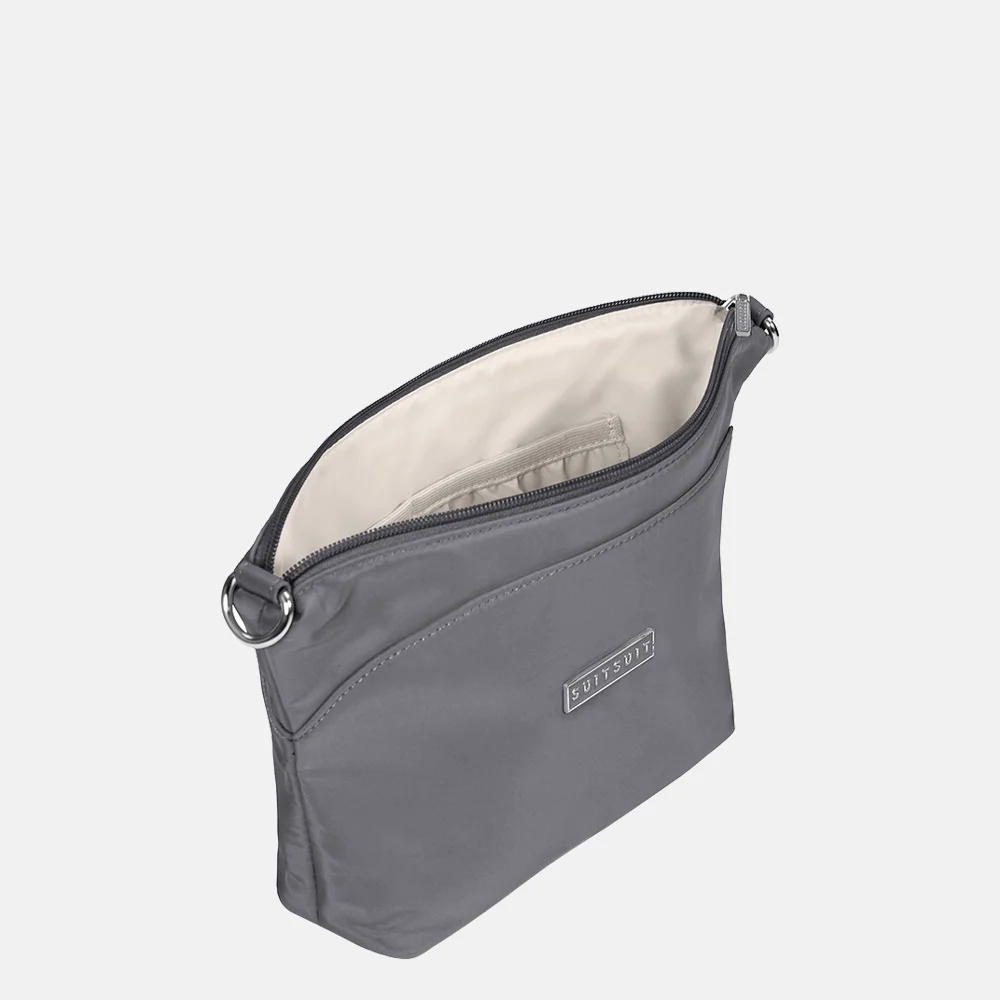 Suitsuit Natura toilettas december sky bij Duifhuizen