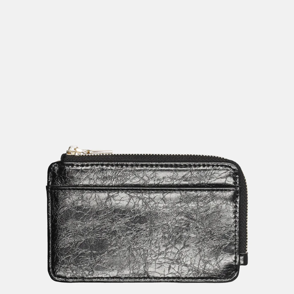 Laurent David pasjeshouder S black bij Duifhuizen