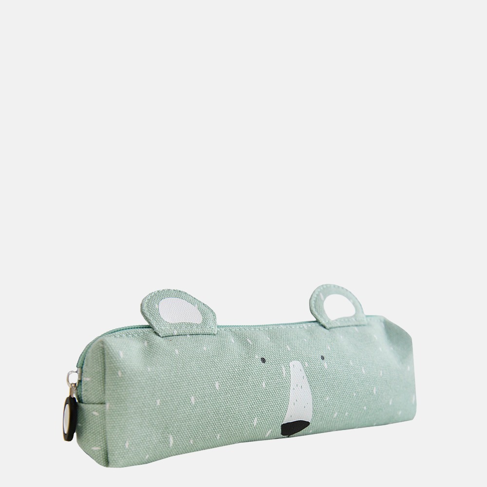 Trixie etui Mr. Polar Bear