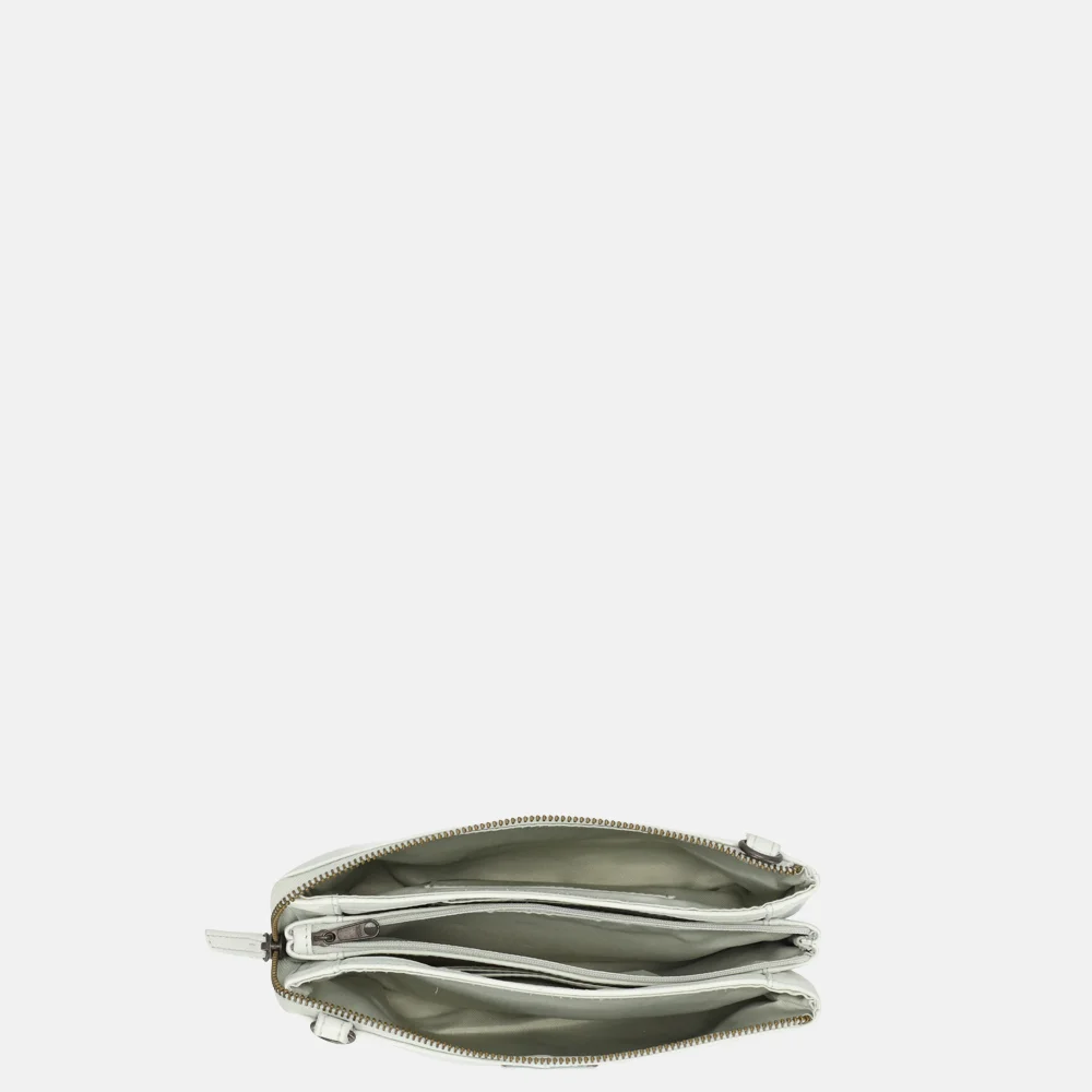 Bear Design Uma crossbody tas M ice bij Duifhuizen