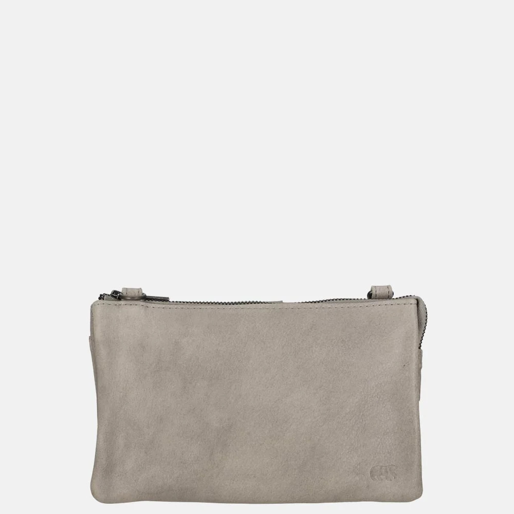 Bear Design crossbody tas dust bij Duifhuizen
