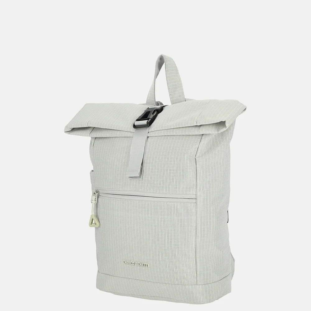 Enrico Benetti Luzern roltop S beige bij Duifhuizen