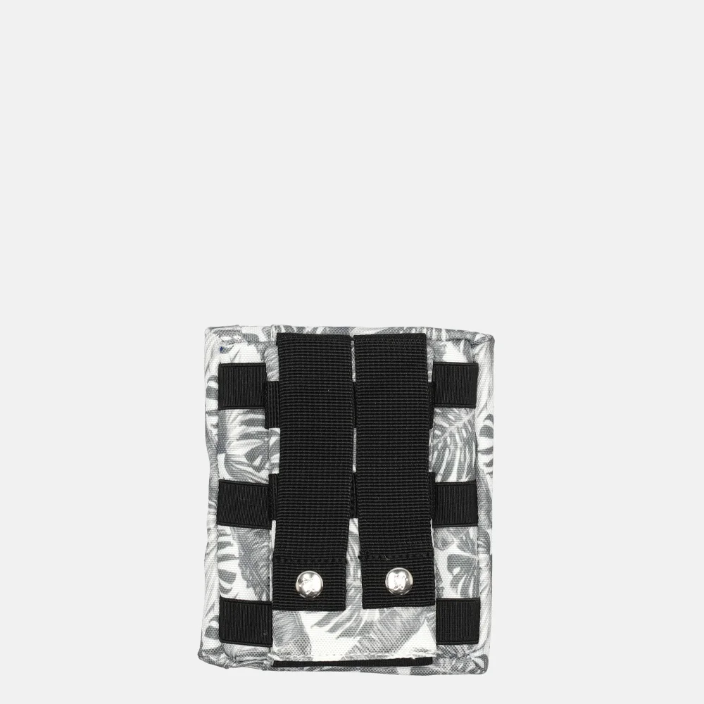 Cabaia Bottle Pocket belle isle bij Duifhuizen