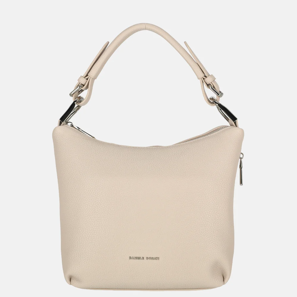Daniele Donati buideltas light beige bij Duifhuizen
