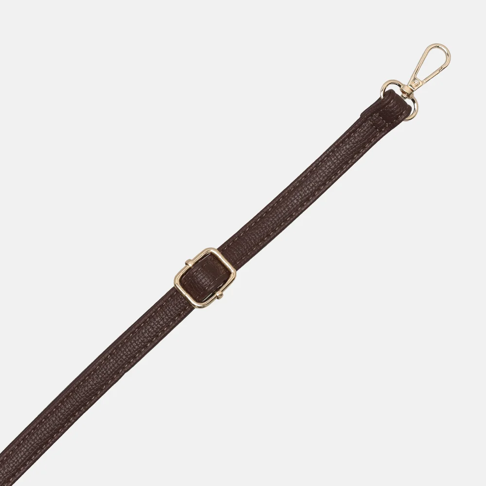 Firenze handtas coffee bij Duifhuizen