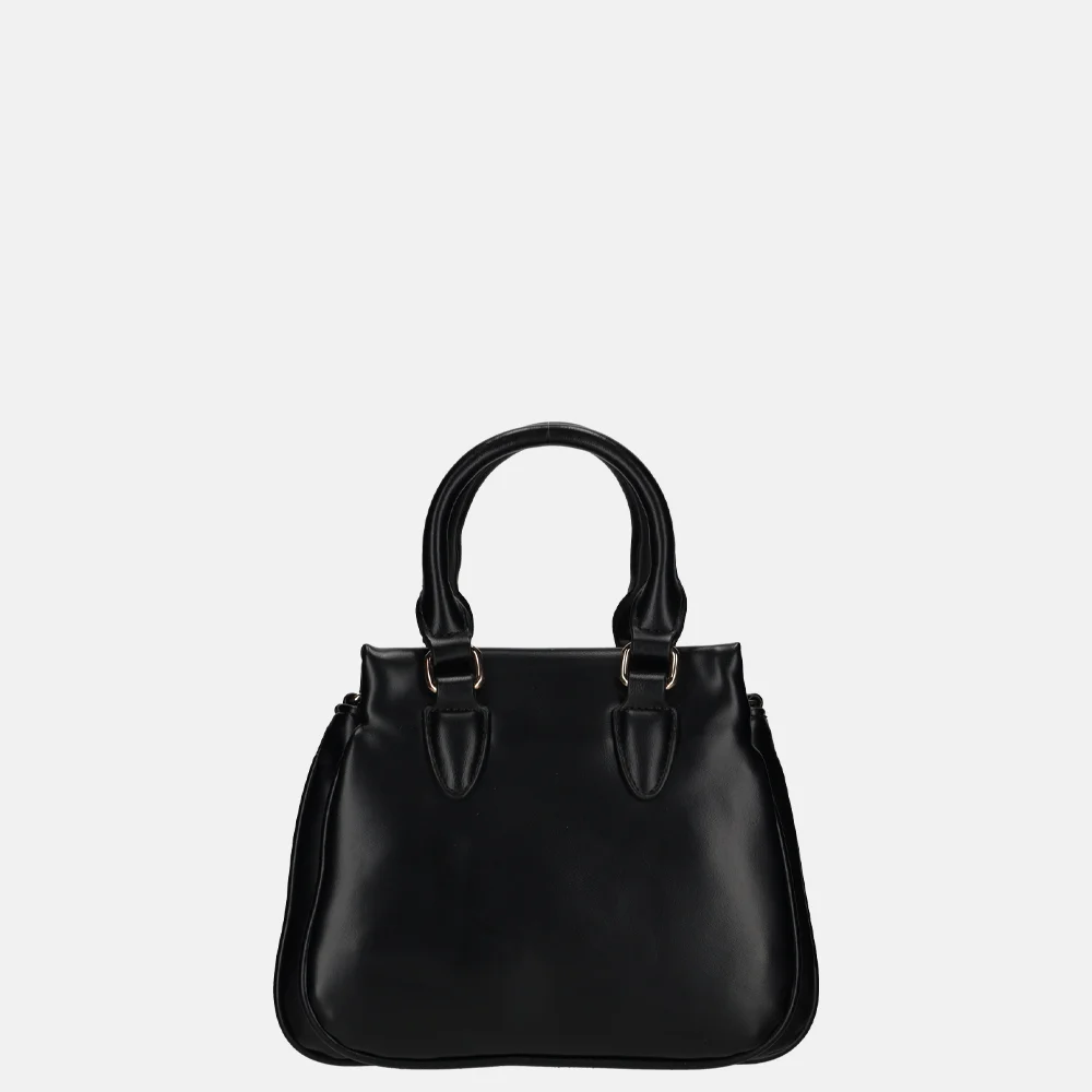 Valentino Bags Nur mini handtas nero bij Duifhuizen