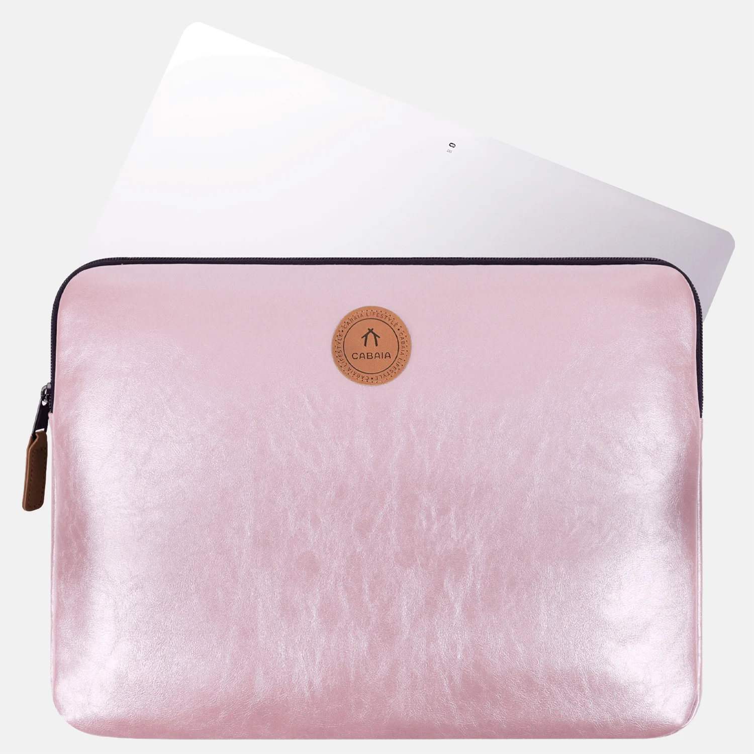 Cabaia laptophoes 16 inch scilla bij Duifhuizen