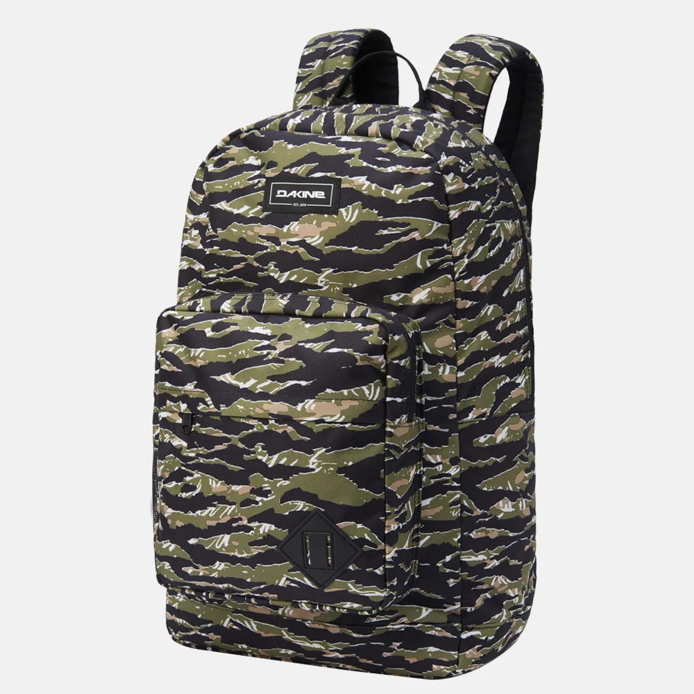 Dakine 365 Pack rugzak 28 liter tiger camo