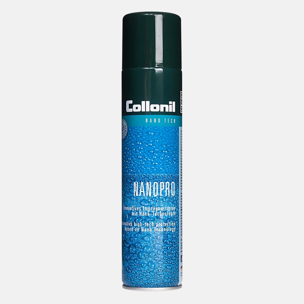 Collonil Nanopro spray Neutral