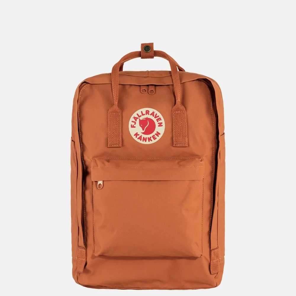 Allerlei soorten Verslagen Plantkunde Fjallraven rugzak kopen? Bekijk ons brede aanbod online!