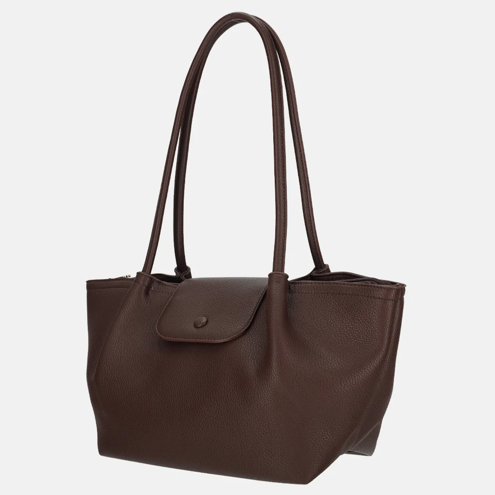 Firenze shopper coffee bij Duifhuizen