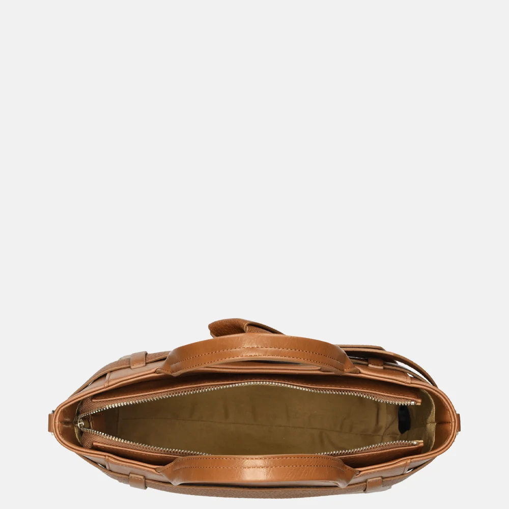Ted Baker Jimsa handtas S tan bij Duifhuizen