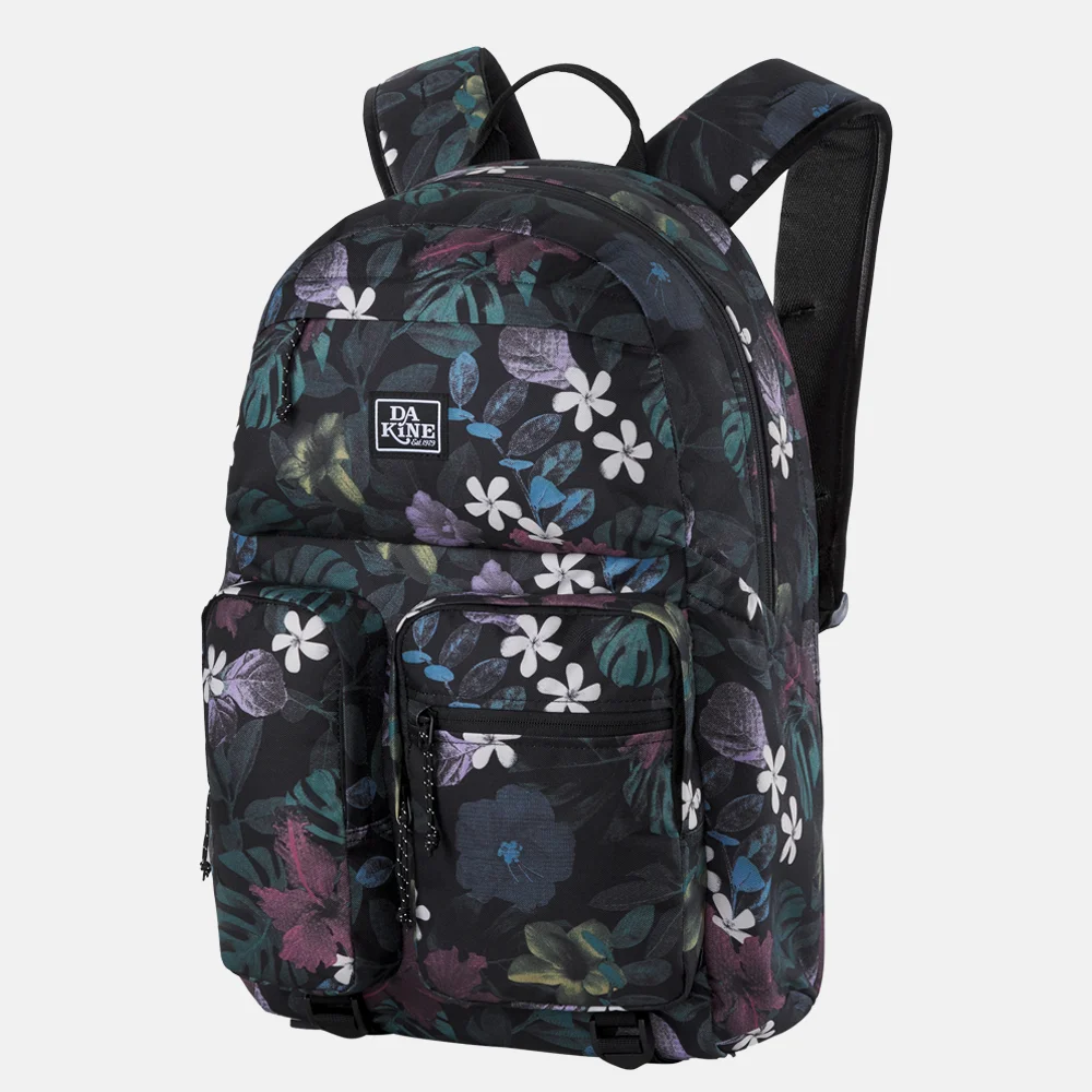 Dakine Method rugzak dlx 28L tropic dusk bij Duifhuizen