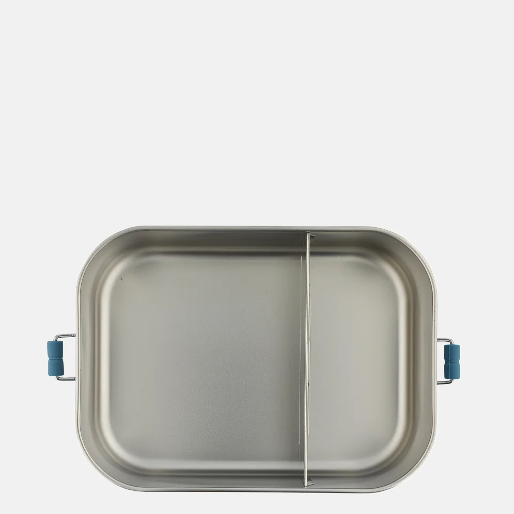 Trixie lunchbox  large Mr. Triceratops bij Duifhuizen