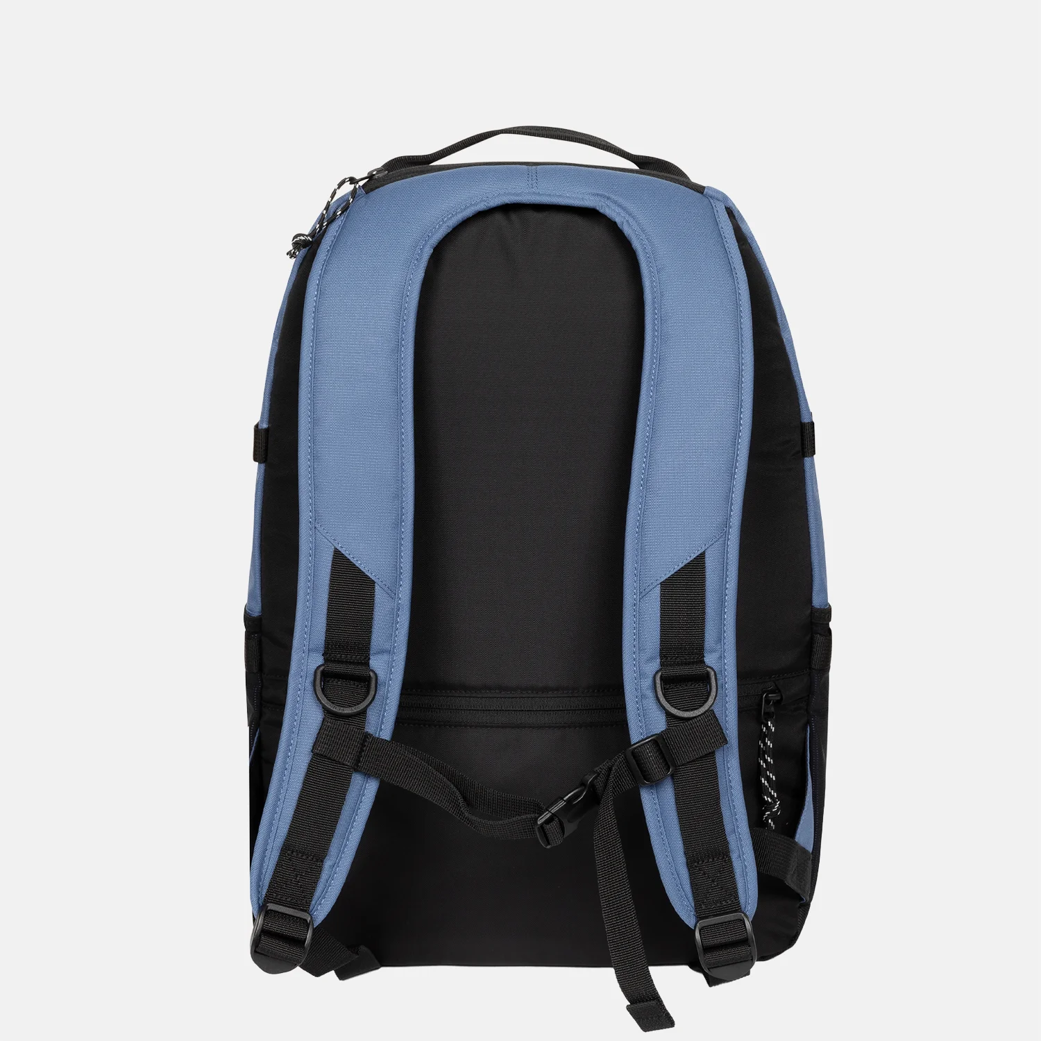 Eastpak Volker pro laptoprugzak 16 inch light blue bij Duifhuizen