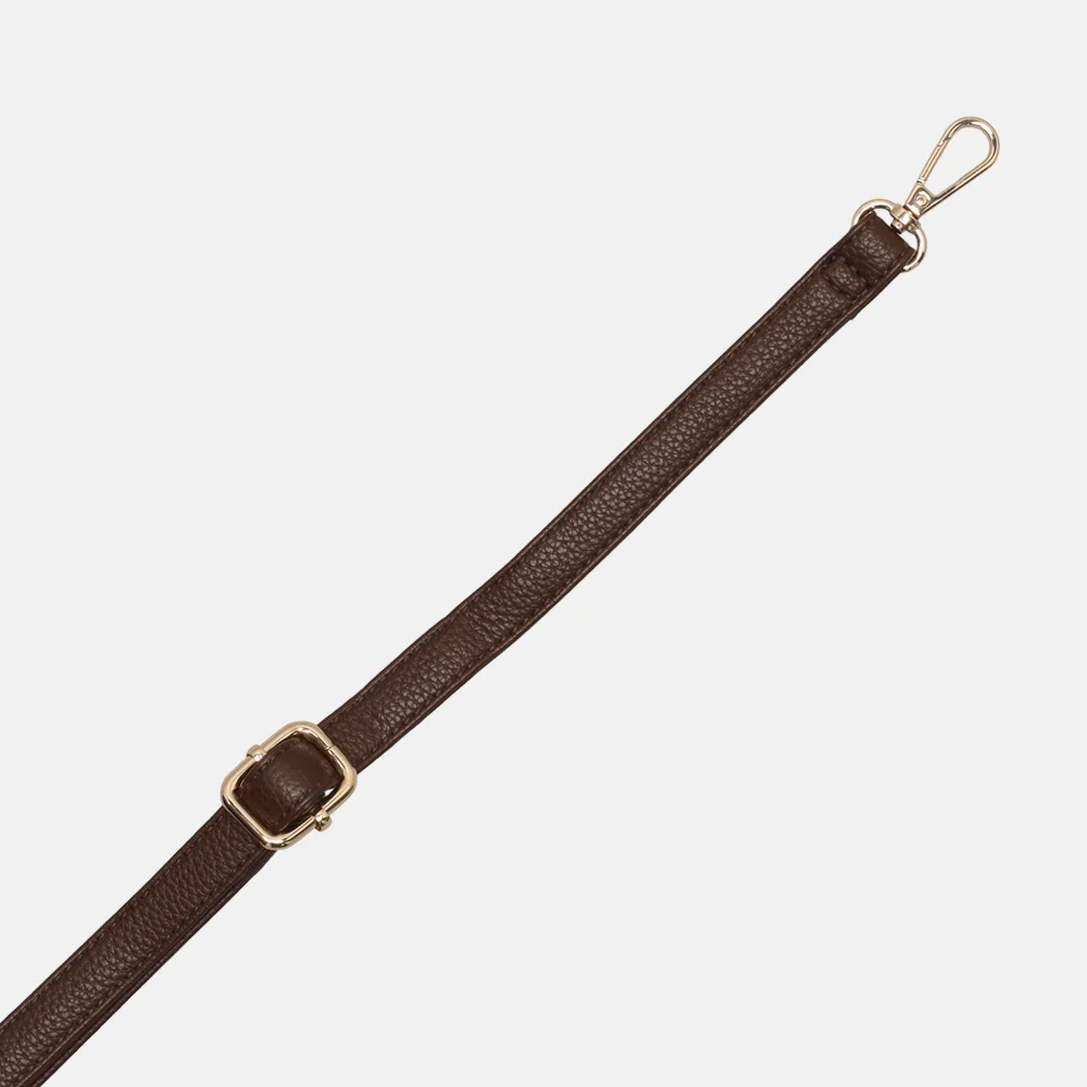 Firenze handtas S coffee bij Duifhuizen