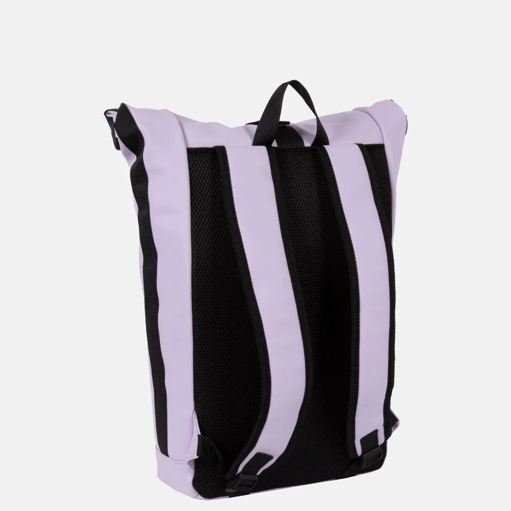 Tzowla Canvas reisrugzak 3-in-1 converteerbare rugzak plunjezak Tzowla Canvas reisrugzak 3-in-1 converteerbare rugzak plunjezak
