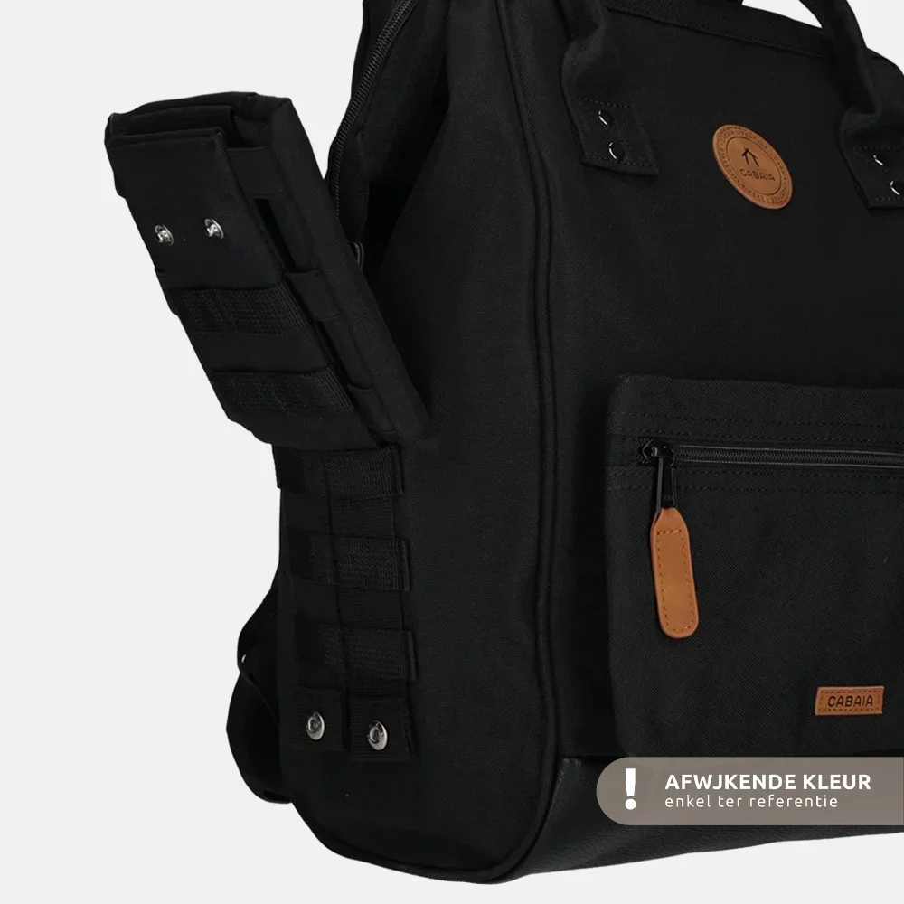 Cabaia Bottle Pocket belle isle bij Duifhuizen